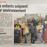 photo manéglise propre 2016